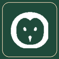 Oahu Notary Services app icon